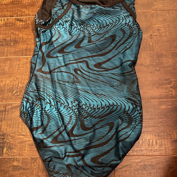 Bundle of Leotards - Picture 4 of 7